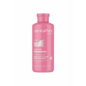 Sampon pentru par fin si lipsit de volum - 250 ml imagine