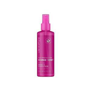 Spray de par pentru protectie termica - 200 ml imagine