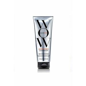 Color Security Sampon pentru par vopsit 250 ml imagine