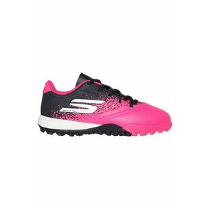Ghete fotbal Razor 1.5 TD TF Copii imagine