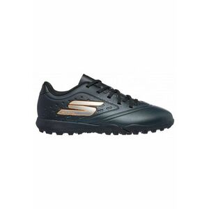 Ghete fotbal Razor 1.5 TD TF Copii imagine