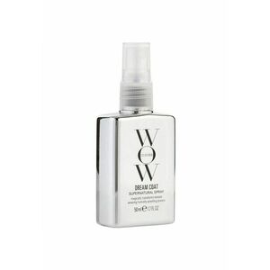 Dream Coat Supernatural Spray spray pentru styling pentru stralucirea si protejarea parului vopsit 50 ml imagine