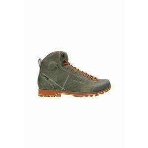Bocanci barbati 54 High FG GTX - Verde deschis imagine