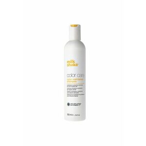 Sampon - 654888 - Mere - 300 ml imagine