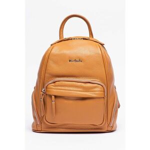 Rucsac femei Pierre Cardin imagine