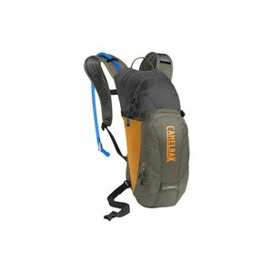 Rucsac Lobo - 56488 - Gri/Gri carbune imagine