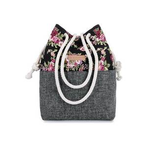 Geanta 667 - Multicolor imagine