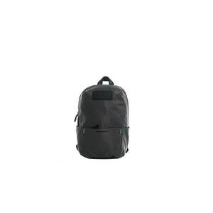 Rucsac Volante Nova - Gri inchis imagine
