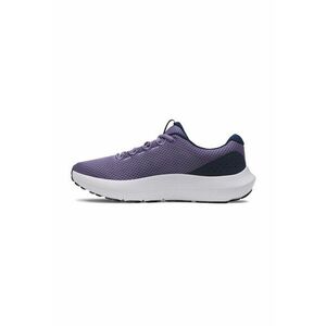 Pantofi Charged Surge 4 pentru alergare - Liliac prafuit imagine