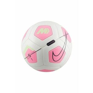 Minge Mercurial Fade DD0002-102 - Alb - imagine