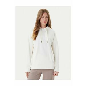 Hanorac dama bej imagine