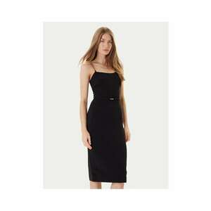 Rochie neagra imagine