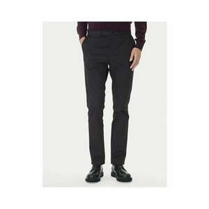 Pantaloni barbati culoare neagra imagine
