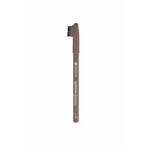 Creion pentru sprancene eyebrow DESIGNER - 1 g - 04 imagine