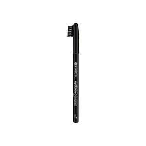 Creion pentru sprancene eyebrow DESIGNER - 1 g - 01 imagine