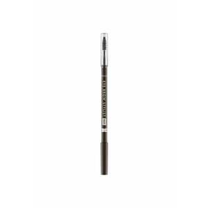 Creion de sprancene Eye Brow Stylist - 1.4 g - 035 imagine