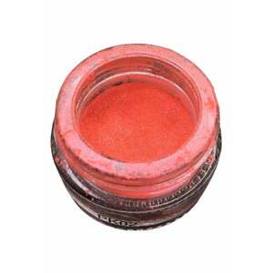 Pigment pentru machiaj KAJOL32`4 - 02 imagine