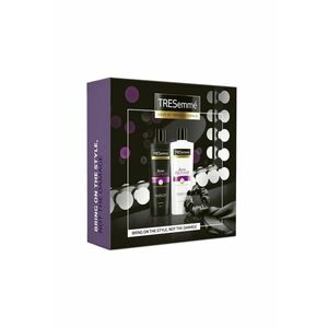 Set Biotin Repair cu elastic de par inclus imagine