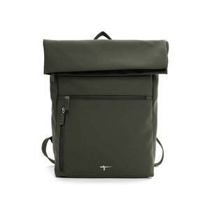 Rucsac uni cu bareta ajustabila - Verde sparanghel imagine