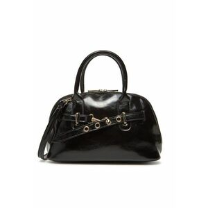 Geanta dama neagra - model C-DZE-S-004-08 imagine