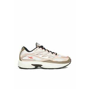 dama - textil - Alb imagine