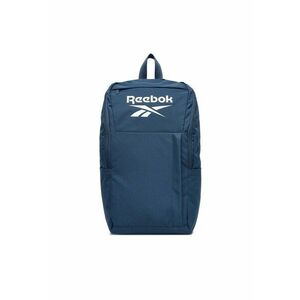 Rucsac C-RBK-P-009-08 - albastru - barbati imagine