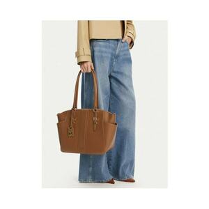 Geanta dama model CEO-MEXX-S-008-08dwqf - Maro imagine