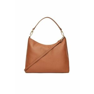 Geanta dama model WEN-44 - ecologica - culoare brown imagine