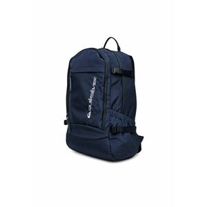 Rucsac granat - 30x45cm imagine