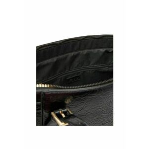 Geanta dama neagra - model C-JNY-M-020-08 imagine
