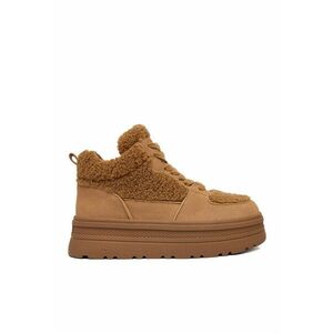 Ghete dama maro imagine