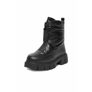 Ghete de zapada - HY211254 - negru imagine
