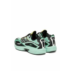 Pantofi sport dama - EOSS-PREMIER ROAD CO - verde/negru imagine