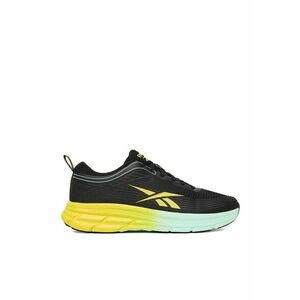 Pantofi sport CEO-ROAD STRIDER 100 - Negru imagine