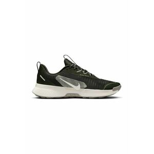 Pantofi Juniper Trail 3 low-cut pentru alergare - Verde padure imagine