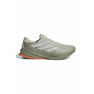 Pantofi Super Nova Rise 2 pentru alergare - Alb/Verde pal imagine