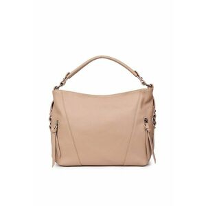 piele Samiradwqfwq - Roz - 27x38cm imagine
