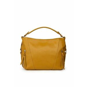 piele Samiradwqfwq - Galben - 27x38cm imagine