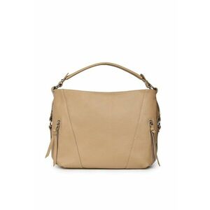 piele Samiradwqfwq - Bej - 27x38cm imagine