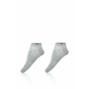 Set de sosete scurte Everyday - 2 perechi imagine