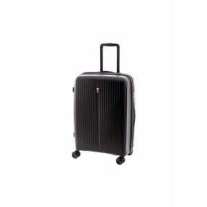 Gladiator Calypso MG50 - Negru imagine