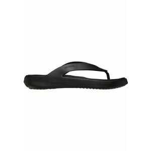 Slapi dama C4614 - Sintetic - Negru - Negru imagine