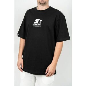 Tricou HAMPTONS - Negru - Negru imagine