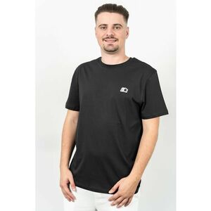 Tricou WARREN - Gri - Gri imagine