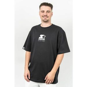 Tricou HAMPTONS - Gri - Gri imagine