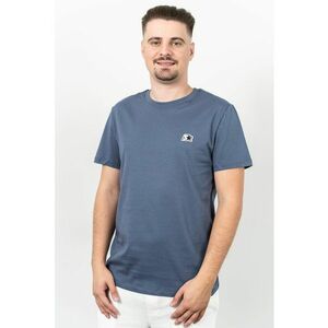 Tricou WARREN - Mov - Mov imagine