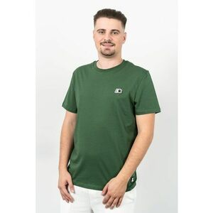 Tricou WARREN - Verde - Verde imagine