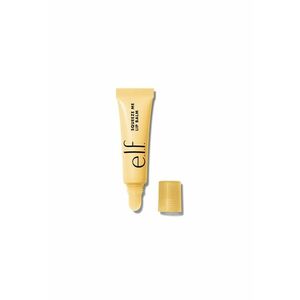Squeeze Me Lip Balm - Vanilla Frosting imagine