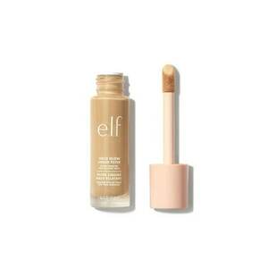 Booster Halo Glow Liquid Filter - Medium Tan imagine