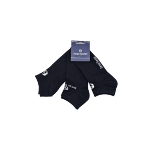 Sergio Tacchini imagine